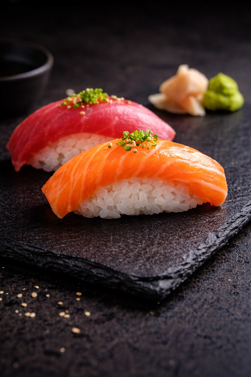 Nigiri