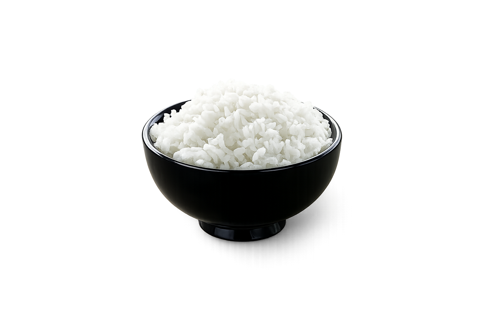 Riz Blanc