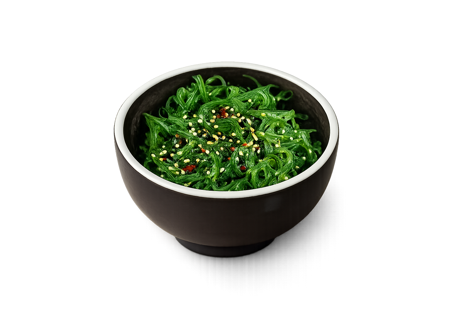 Wakame