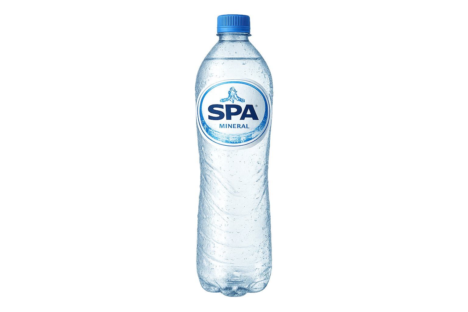 Eau