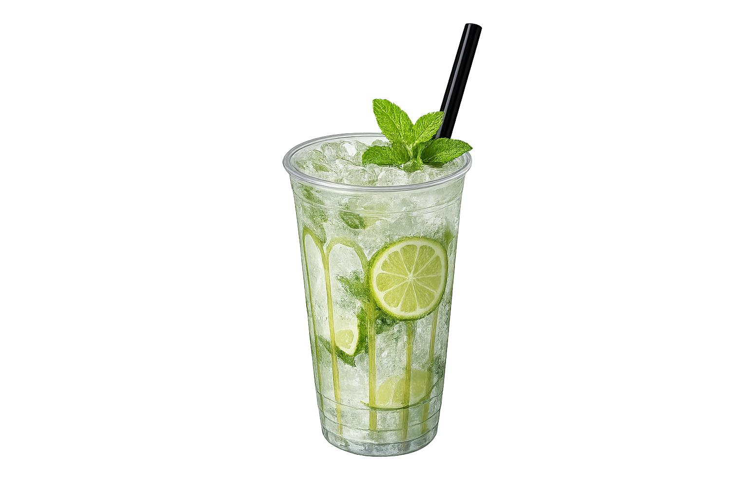 Mojito