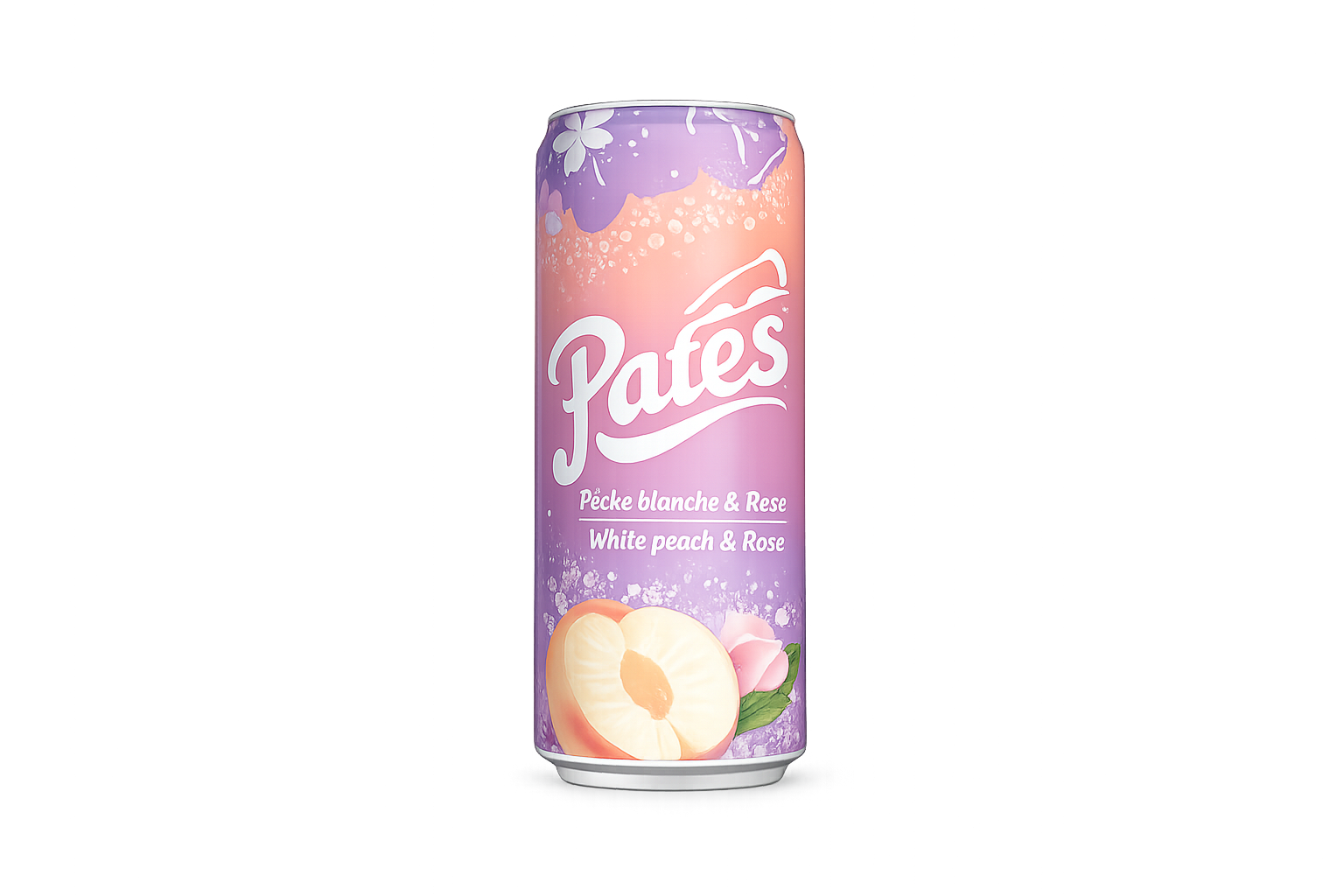 Pales Pêche
