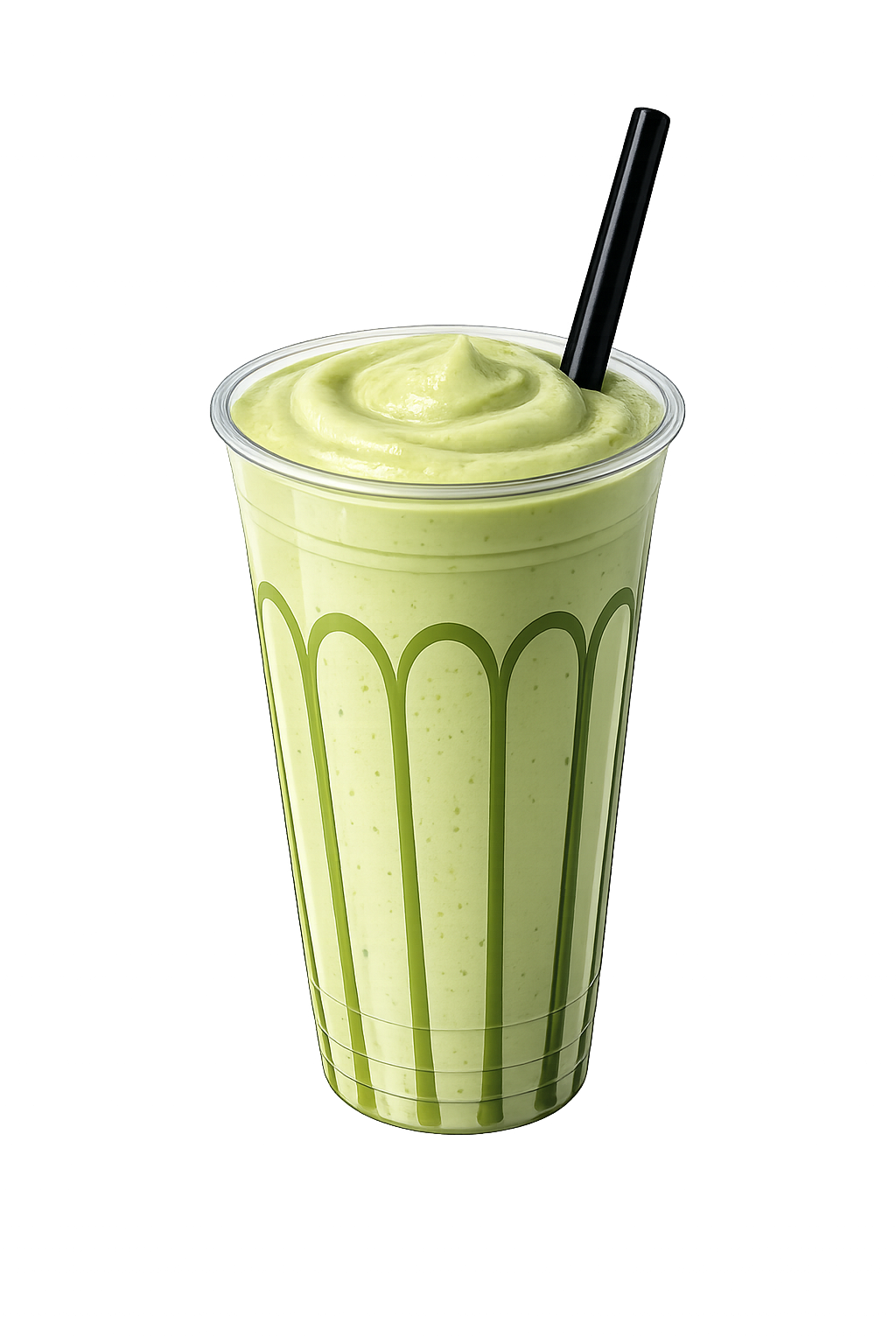 Smoothie