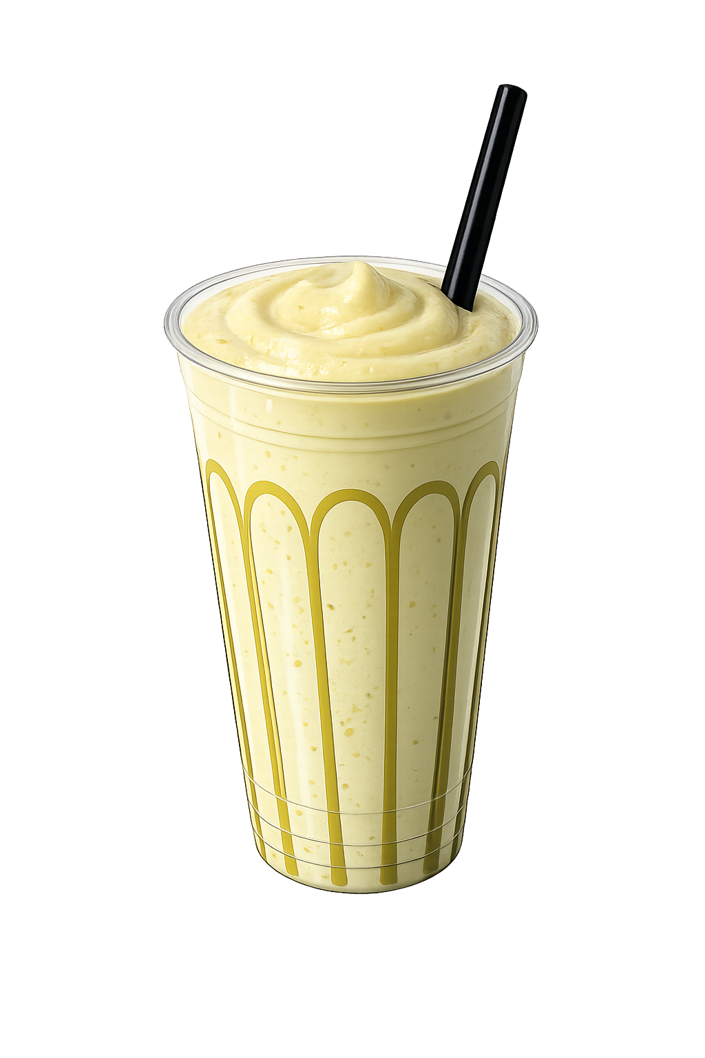 Smoothie