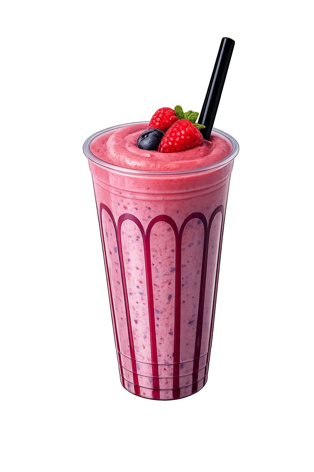 Smoothie