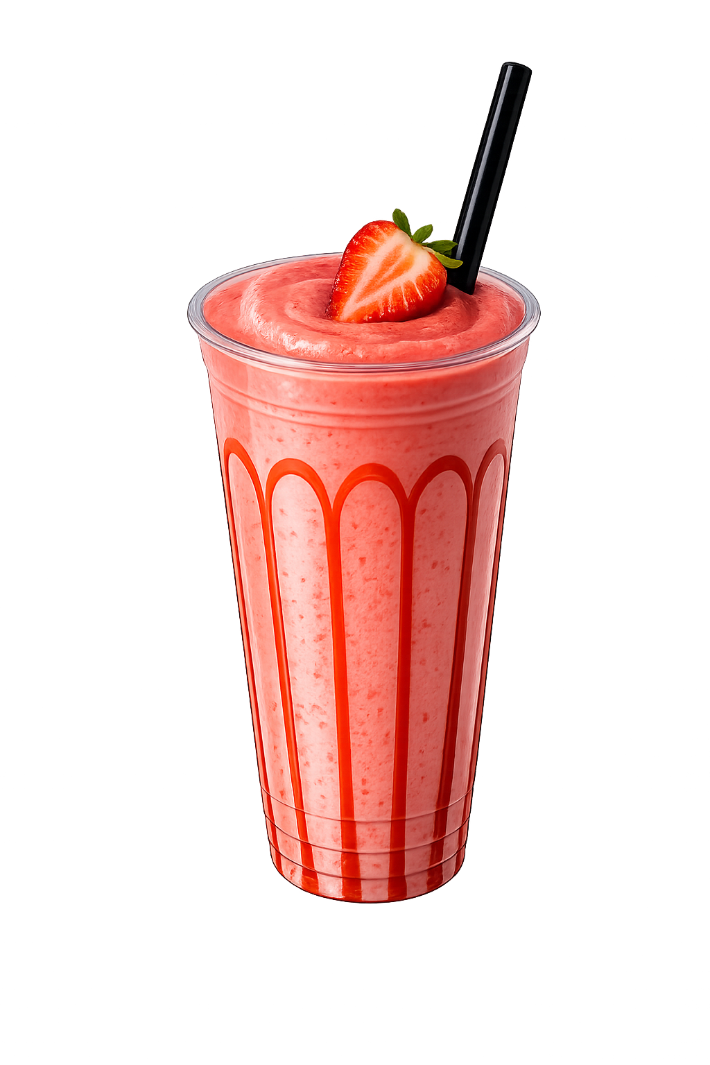 Smoothie