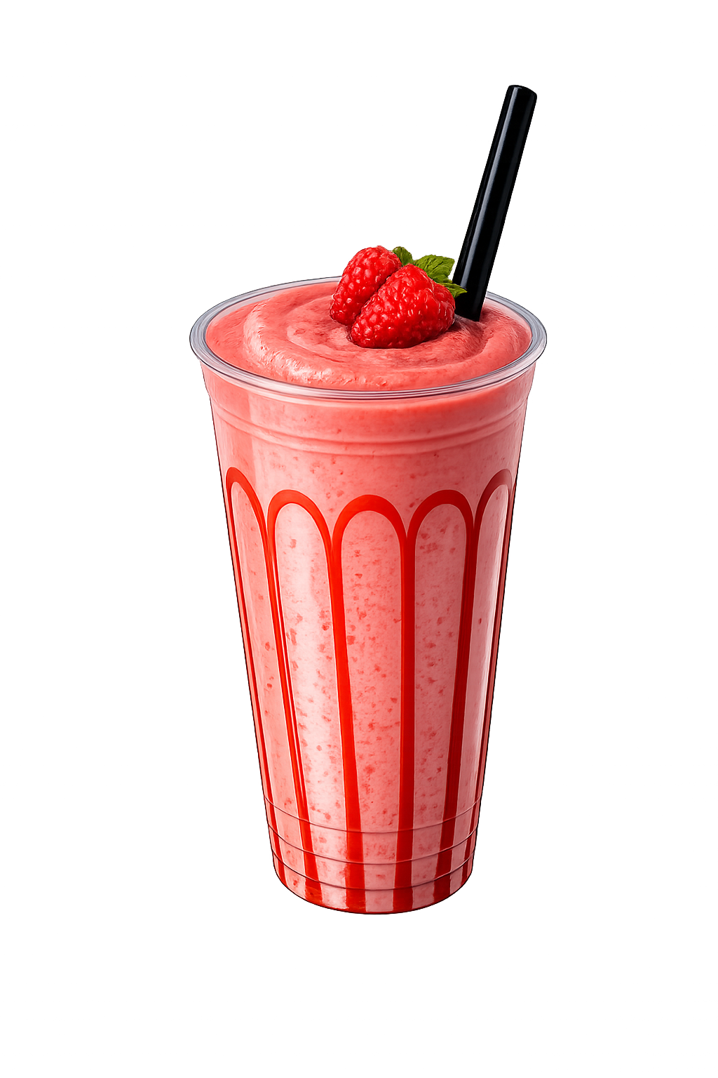 Smoothie