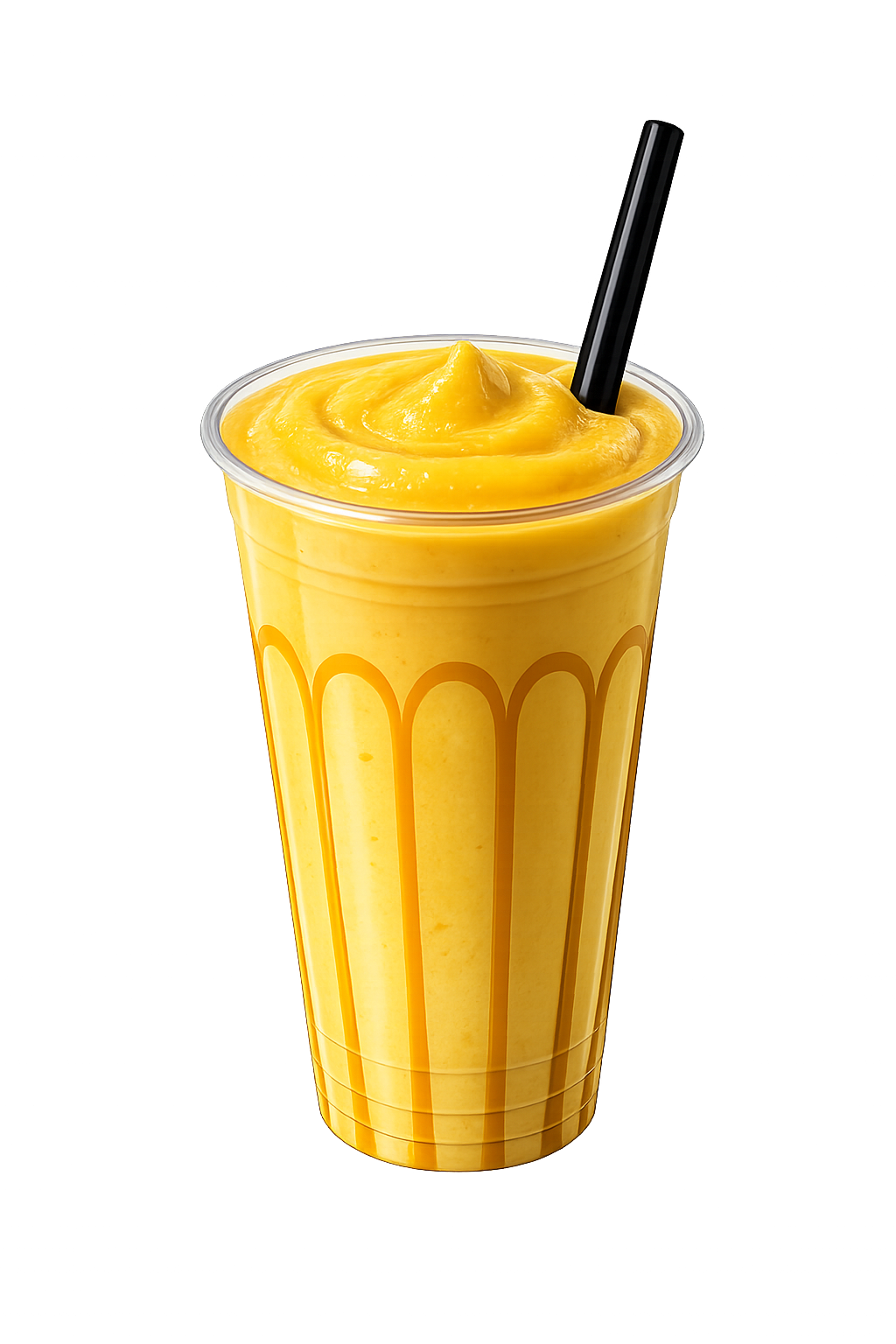 Smoothie