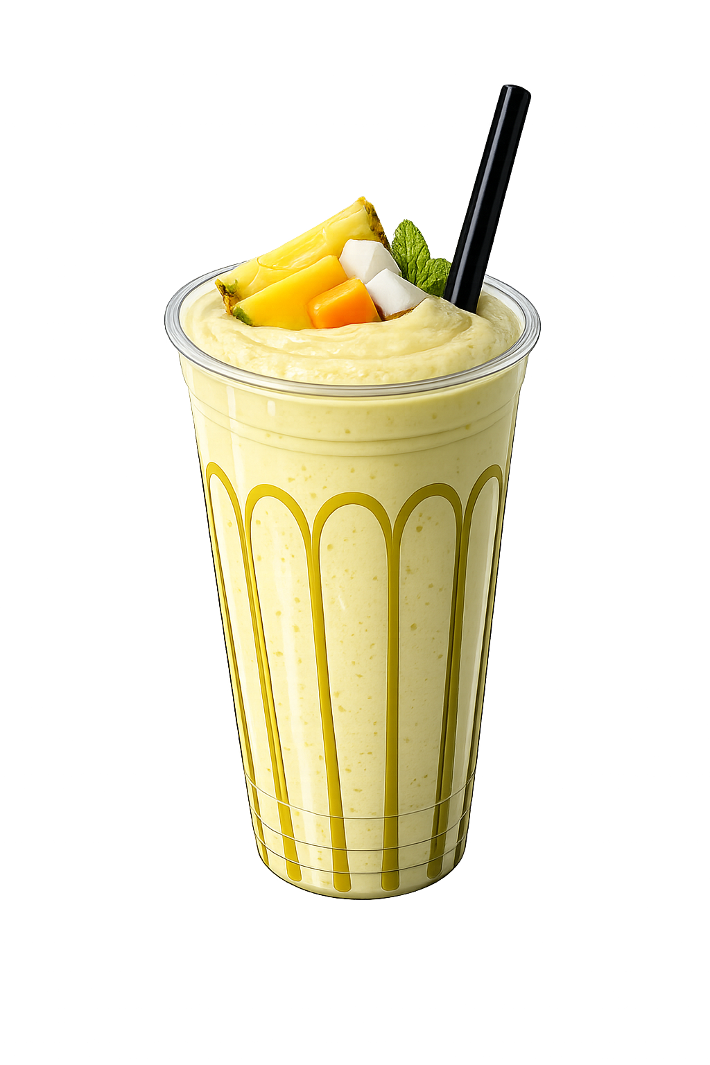 Smoothie