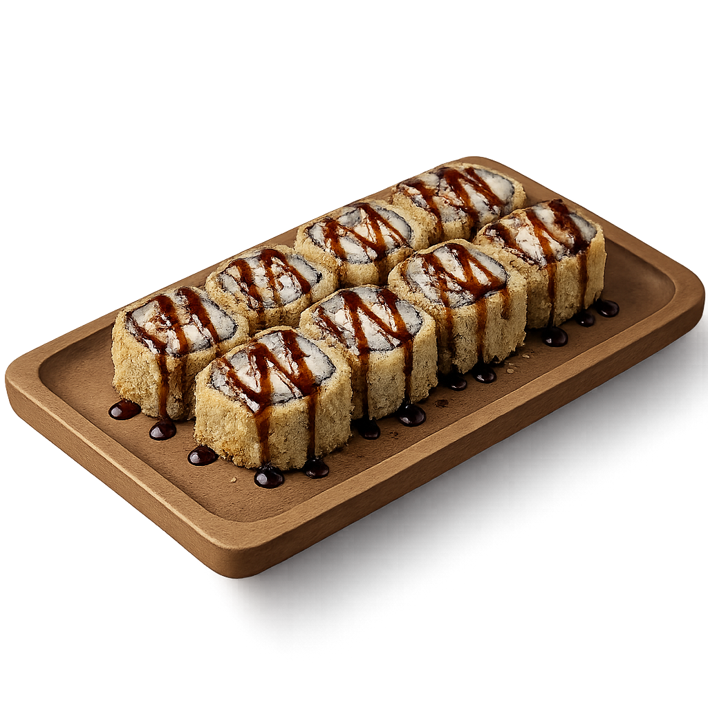 Crousty Poulet Cheese