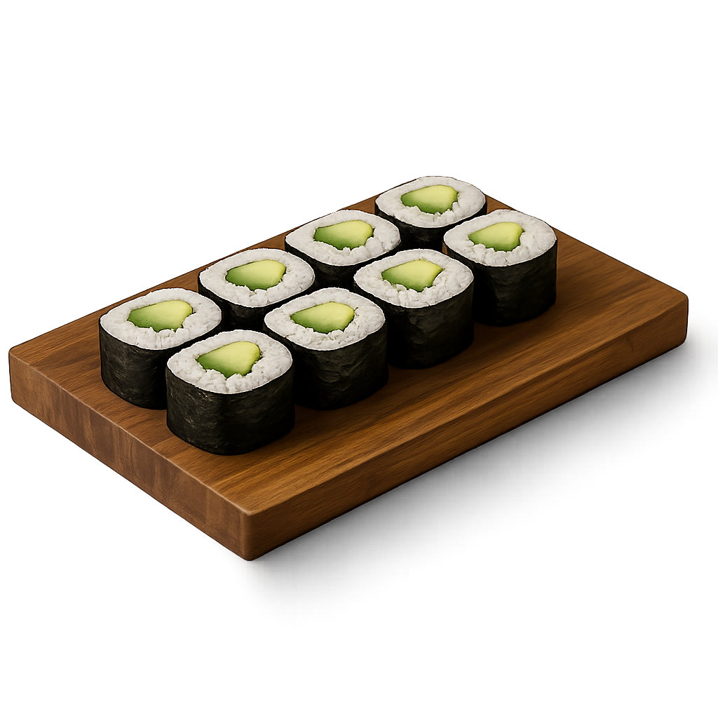 Maki Avocat