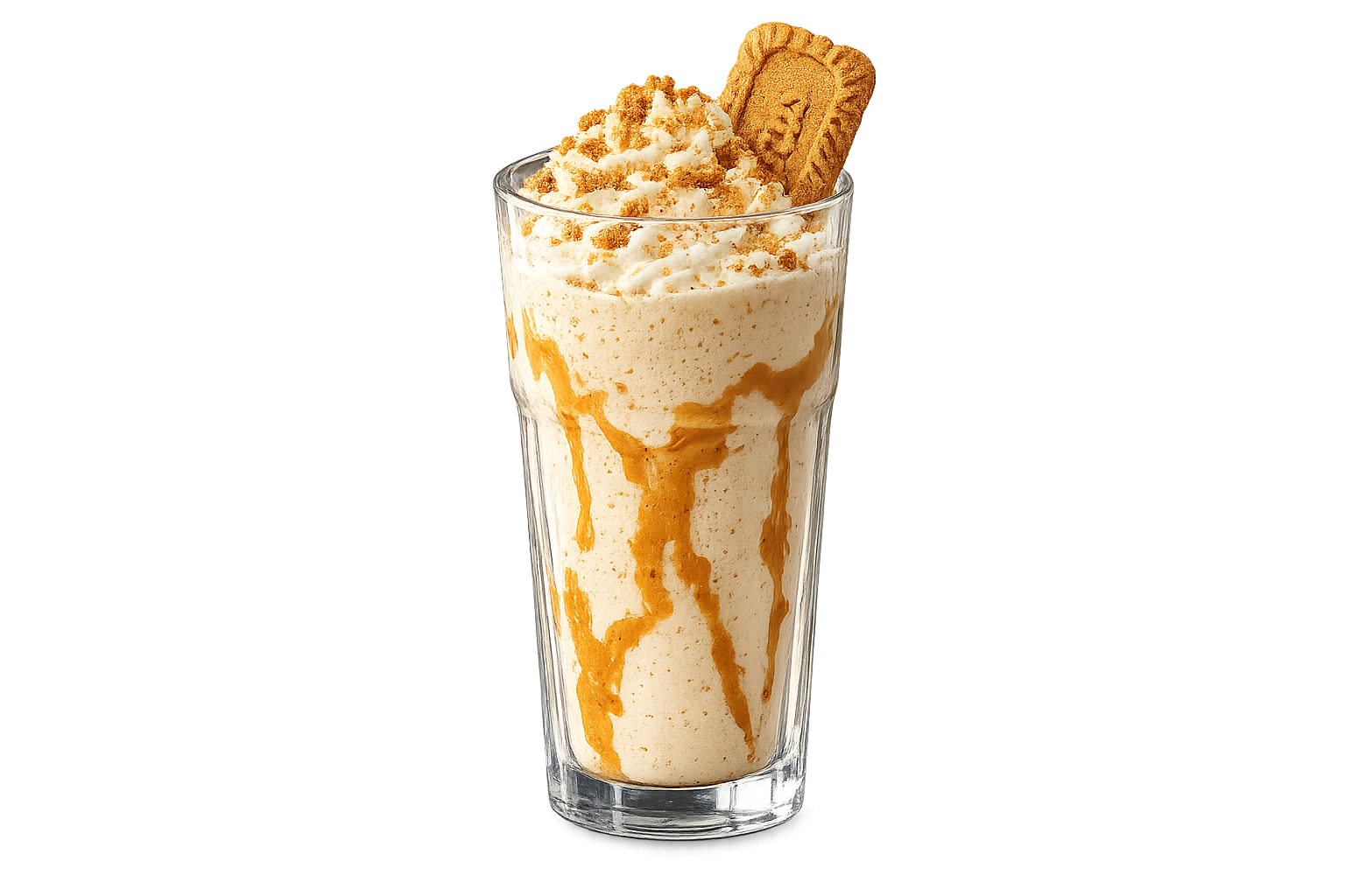 Milkshake