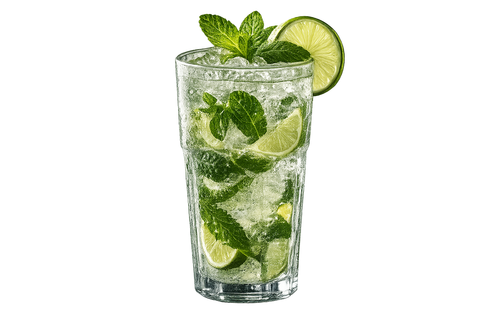 Mojito