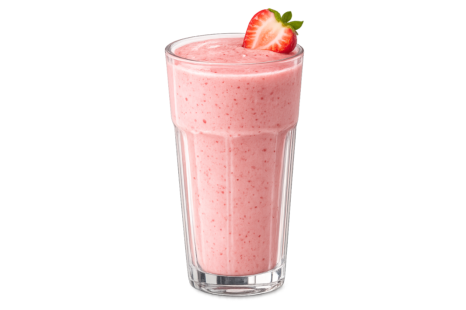 Smoothie