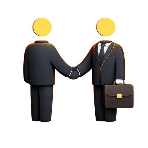 Service Traiteur B2B